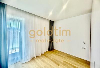 PRIVELIȘTE DEOSEBITA/LANGA STEJARII/ANSAMBLU INCHIS/ 2 LOCURI DE PARCARE - 32