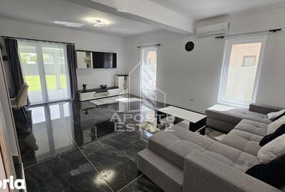 Casă cu 4 camere cu Teren 300 Mp în Central - 13