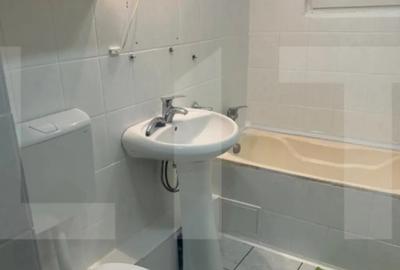 Apartament cu 2 camere decomandat în Aurel Vlaicu