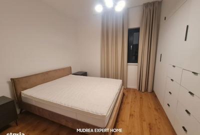 Apartament cu 3 camere în Central - 12