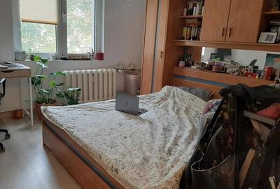 Apartament 3 camere zona Dristor - Rm Sarat - 3