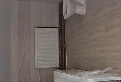 Spațiu comercial, de 100 mp, în Giurgiului - 4