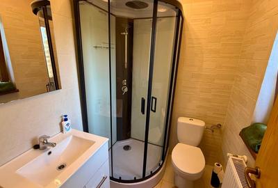 Propietar vand duplex Dumbravita,parcul terra - 8