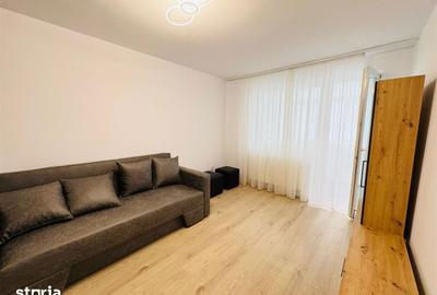 Apartament cu 2 camere în Turnișor - 4