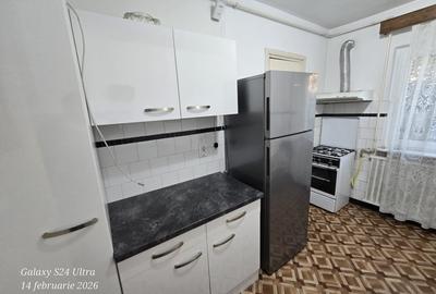 Apartament cu 2 camere decomandat în Prundu - 4