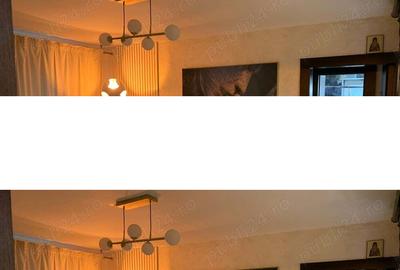 Apartament cu 2 camere semidecomandat în Păcurari - 3