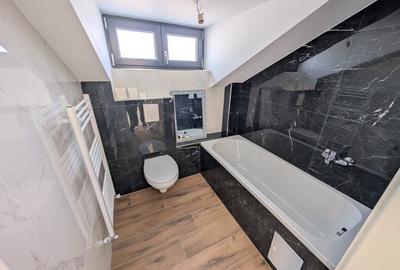 Casa 5 camere 135mp | 0 comision | Otopeni | mobilat utilat | 300mp teren - 20