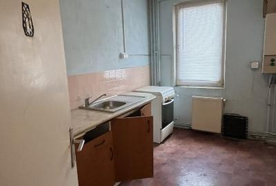 4 camere, etaj 1/(P+4), 77 mp, cartier Astra, Brasov - 9