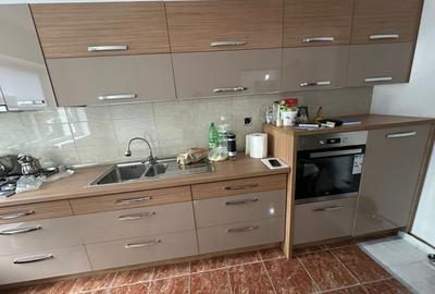 Vanzare apartament 3 camere Rimnicu Sarat - 9