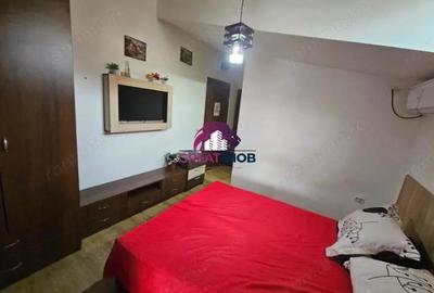 Apartament de inchiriat pentru locuit-Marian Apartament de inchiriat pentru locuit-Marian - 5