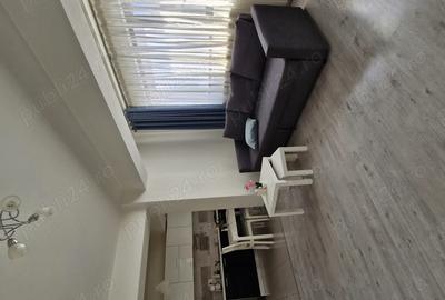 Prelungirea Ghencea Apartament 2 camere Inchiriez - 3