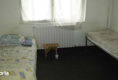 Apartament cu 4 camere în Titan - 3