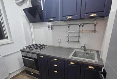 Garsonieră semidecomandată, mobilată în Bucur Obor - 3