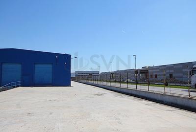 Birou, de 5,373 mp, în Militari - 21