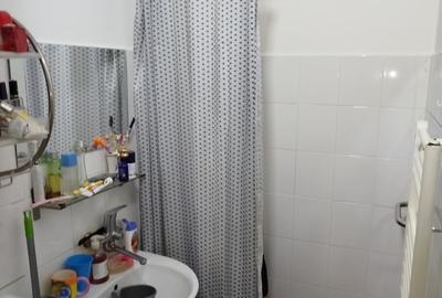 Oferta !! Apartament 2 camere Florilor liber - 3