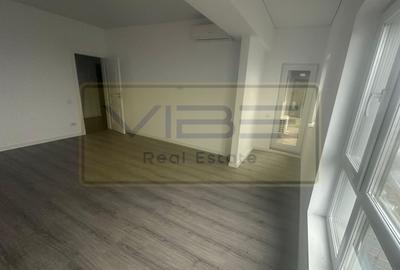 Tatarasi - 84mp -3 camere/2bai- Intabulat Comision 0% - 11