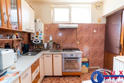 ID 6640 Vila de tip P+M in Cartier E3 ID 6640 Vila de tip P+M in Cartier E3 - 12