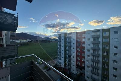 Apartament 3 camere Avantgarden - 14