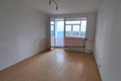 Apartament cu 3 camere decomandat în Giurgiului - 7
