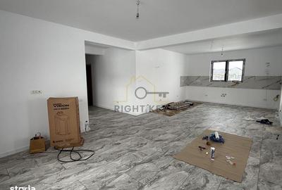 Casă cu 4 camere cu Teren 570 Mp în Tărtășești - 6