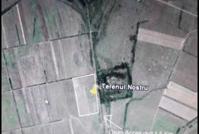 Spațiu comercial, în Giarmata - 5
