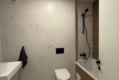 Apartament cu 2 camere decomandat în Theodor Pallady - 12