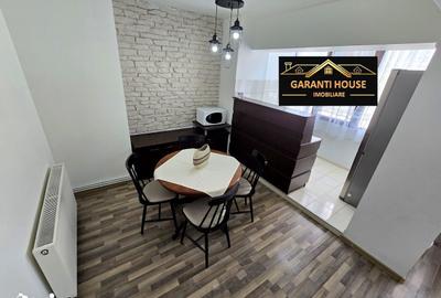 Apartament cu 2 camere în Traian - 3