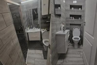 Apartament cu 4 camere în Onești