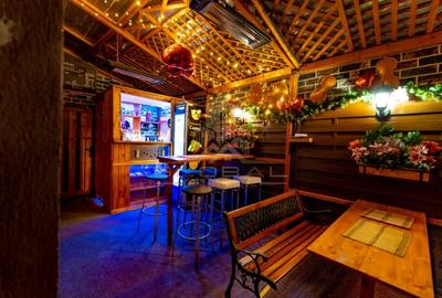 Casă individuală cu 8 camere cu Canalizare în Gheorgheni - 1