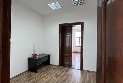 Spațiu comercial, de 45 mp, în Central - 2