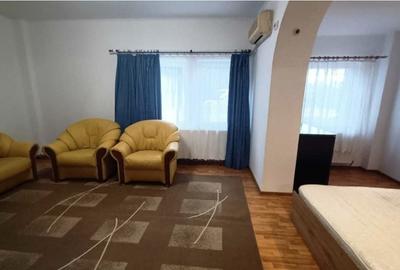 Garsonieră decomandată, mobilată în Nicolae Grigorescu - 3