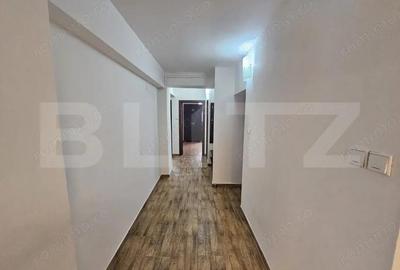 Apartament cu 3 camere decomandat în Central - 10