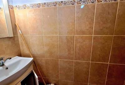 Exclusivitate! Spatiu comercial Piata Aurora, vad excelent !!! - 8