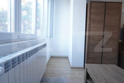 Apartament modern cu 2 camere, 51 mp,  etaj intermediar, zona Centrala - 10