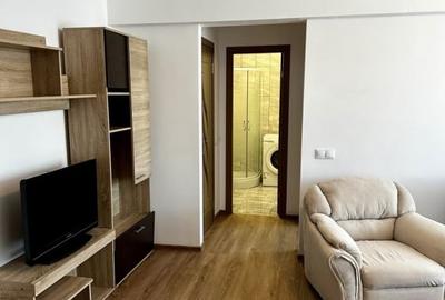 Apartament 2 camere, 48 mp, Grigorescu, bloc Lama, finisaje moderne - 4