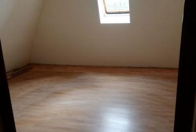 Casă cu 3 camere în Sângeorgiu de Mureș - 9