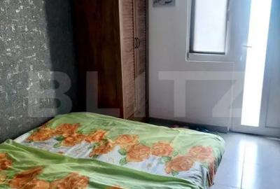 Garsonieră semidecomandată în Bună Ziua - 8