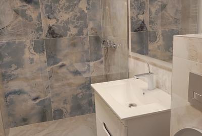 Garsonieră semidecomandată, mobilată în Berceni - 3