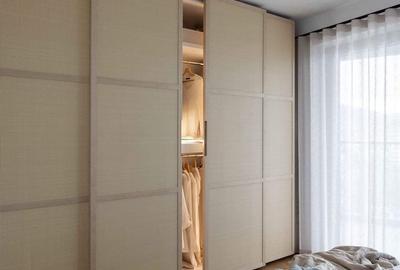 Apartament cu 2 camere decomandat în Berceni - 4