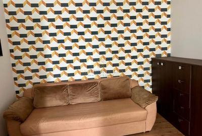 Apartament 2 camere decomandat Berceni, sector 4, strada Luica - 2