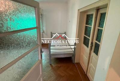 Casă cu 3 camere cu Teren 200 Mp în Sântandrei - 2
