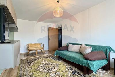 Apartament 3 camere,  Calea Bucuresti -zona Mc Donald's - 5