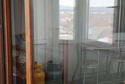 Garsonieră decomandată în Sud-Est - 5