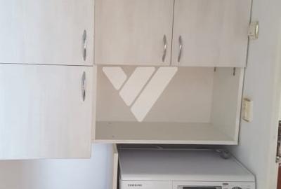 Apartament 2 camere de vanzare zona Mihai Viteazu Apartament 2 camere de vanzare zona Mihai Viteazu - 8