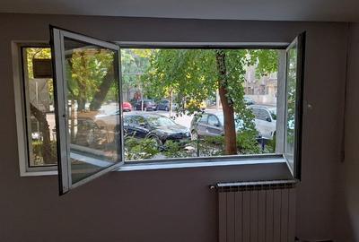 Apartament cu 2 camere decomandat în Tineretului - 5
