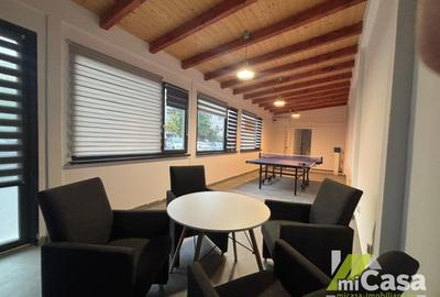 Spațiu comercial – Micro 14, Piața Mașnița, Galați - 11