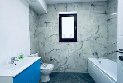 REV2003581 Vila individuala de vanzare Otopeni - 13