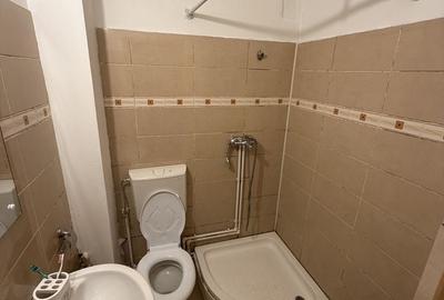 Apartament cu 2 camere în Palazu Mare - 2
