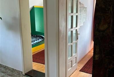 RECO Casa 5 camere zona Oncea - 13