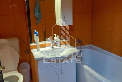 Apartament 2 camere Bucovina - 4